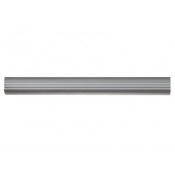 Алюминиевый профиль LED Strip Alu Profile-4
